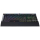 CORSAIR Gaming K95 RGB PLATINIUM Cherry MX-Brown-Black CH-9127012-NA - 343329 - zdjęcie 3